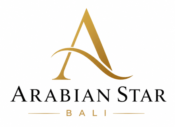 arabianstarbali.com